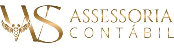 SW Assessoria Empresarial